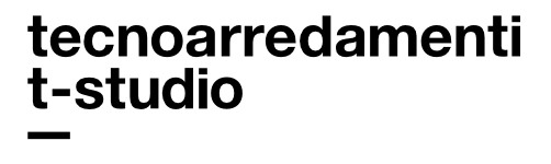 Tecnoarredamenti